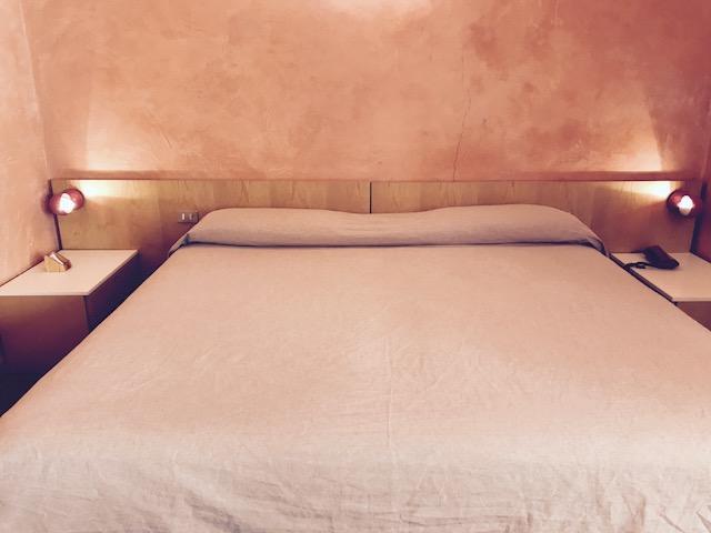 Hotel 2 Magnolie Piancogno Eksteriør billede